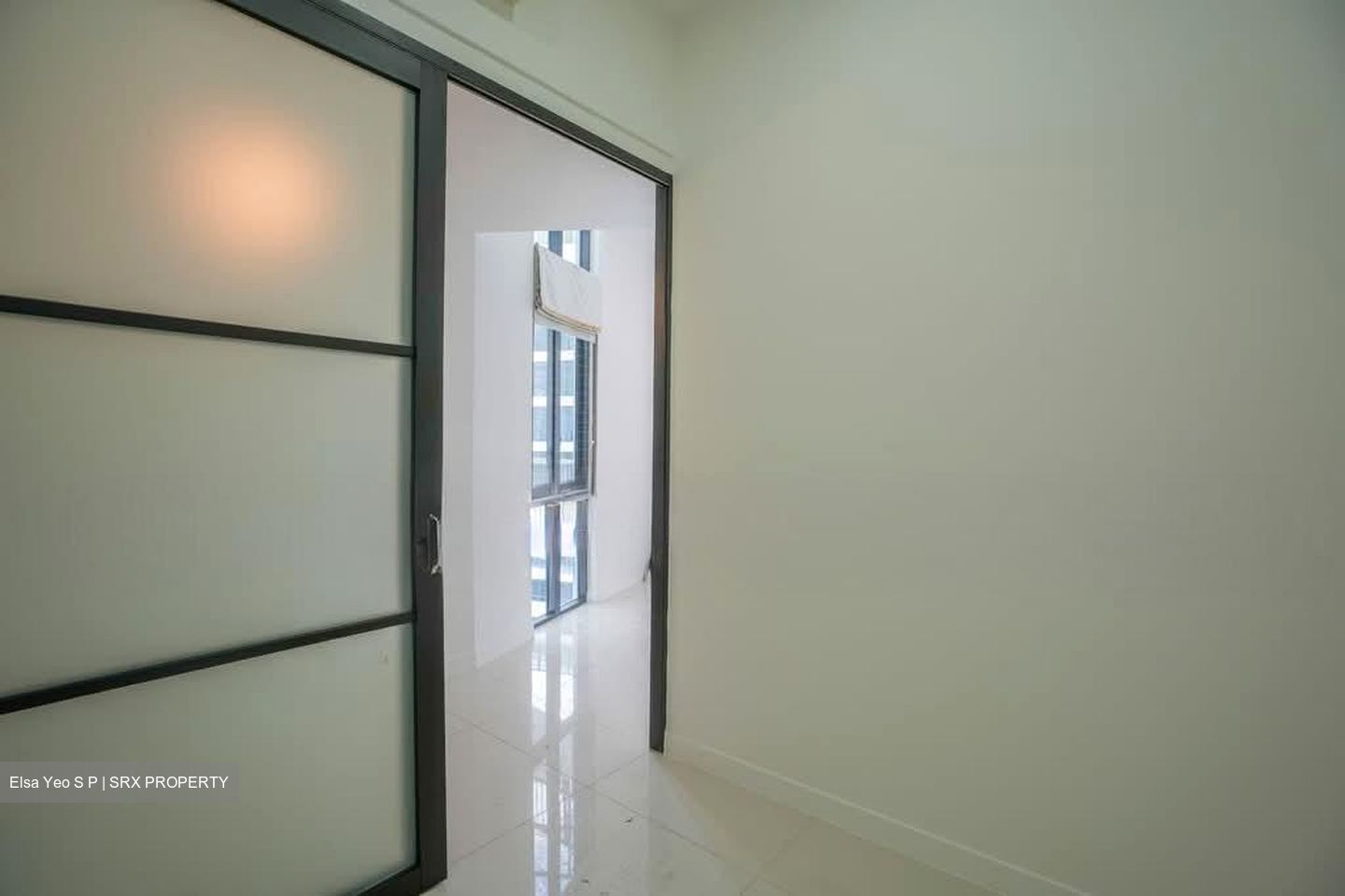 D'Leedon (D10), Condominium #559780411